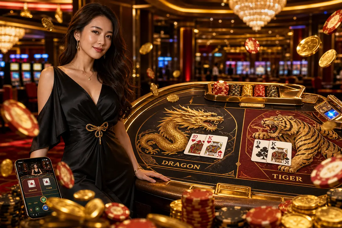 666fortune