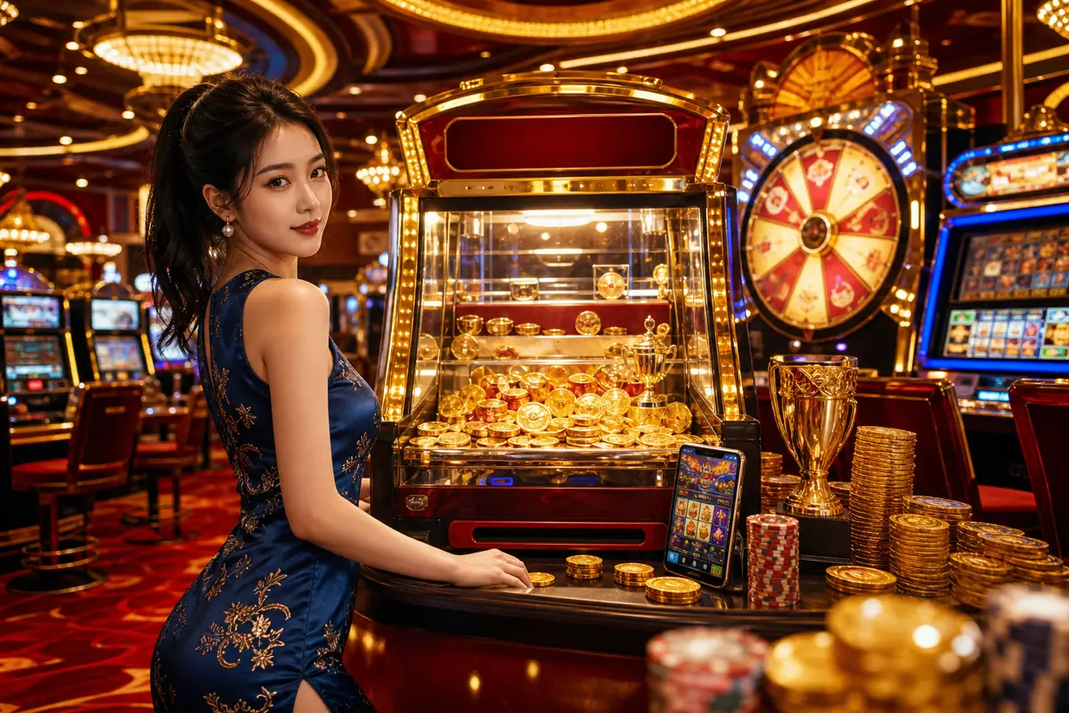666fortune